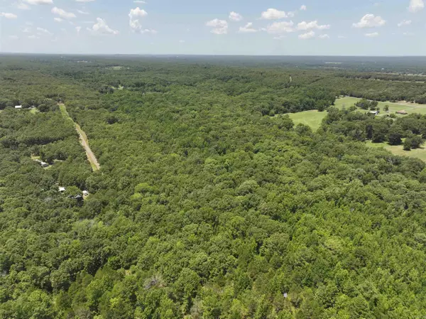 000 E Cricket Road, Cabot, AR 72023