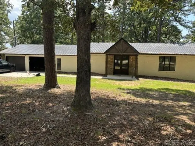 3123 Highway 34, Paragould, AR 72450 - #1