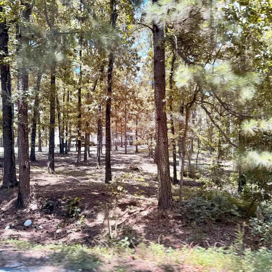 6500 W Sawmill, Little Rock, AR 72206 - #3