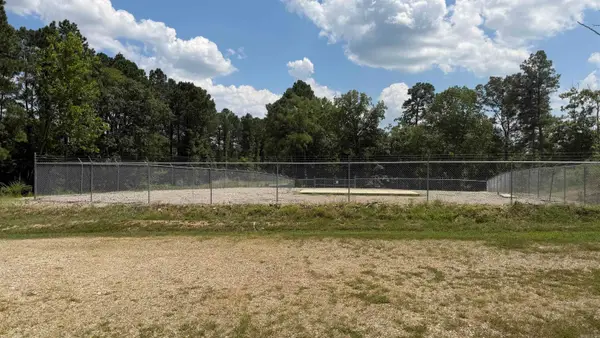 102 Nubbin Ridge Road, Royal, AR 71968