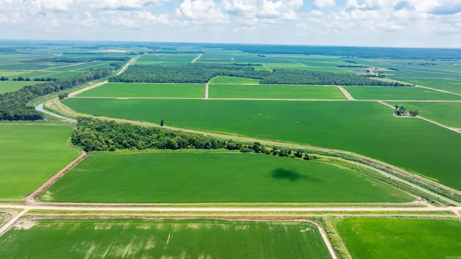 0 Greene Rd 122, Paragould, AR 72450 - #3