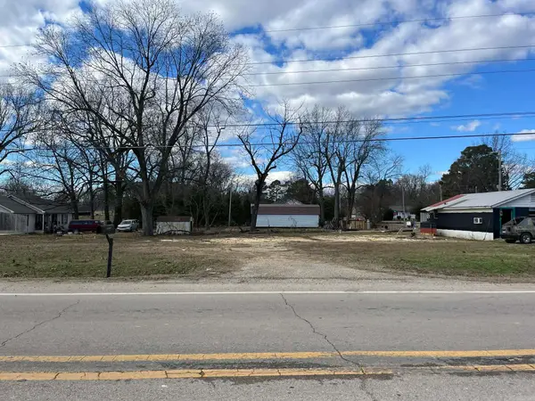 207 S Holman, Brookland, AR 72417