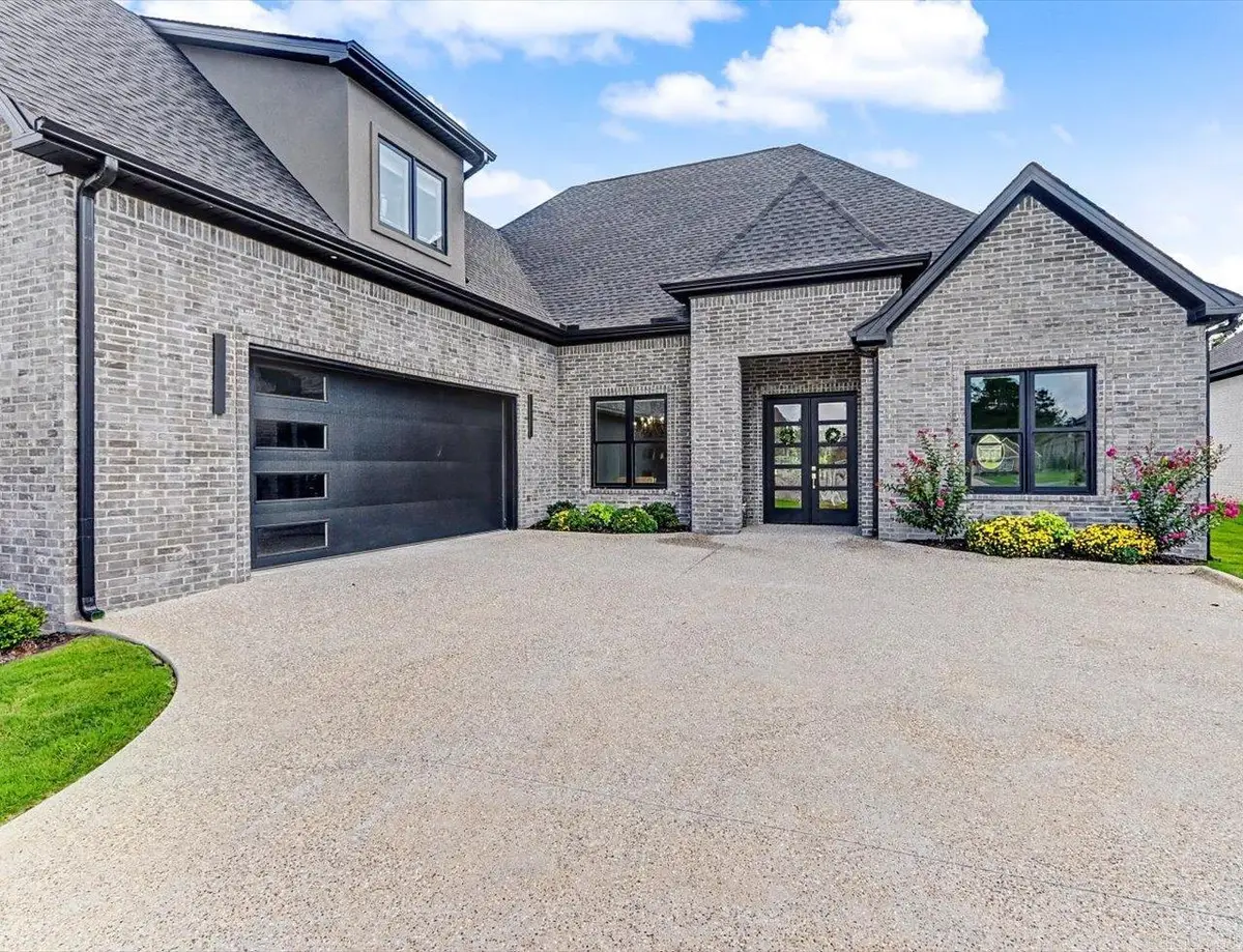 139 Arlington Park Drive, Hot Springs, AR 71901 - #1