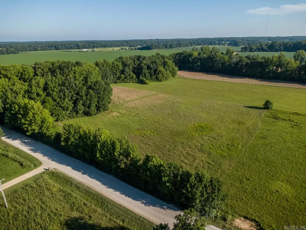 971 County Road 773, Jonesboro, AR 72405 - #1