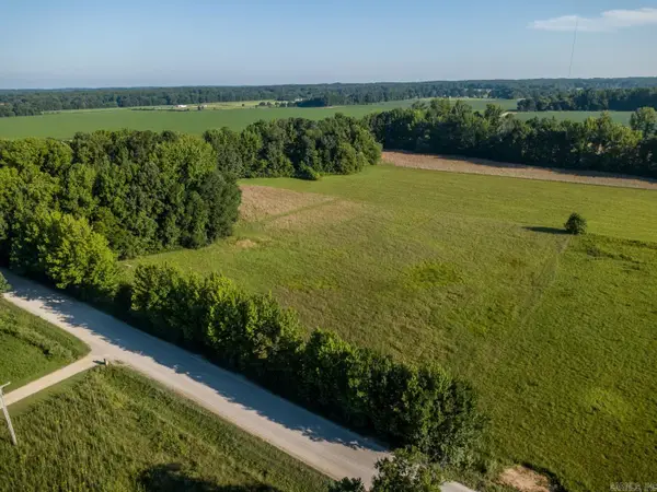 971 County Road 773, Jonesboro, AR 72405
