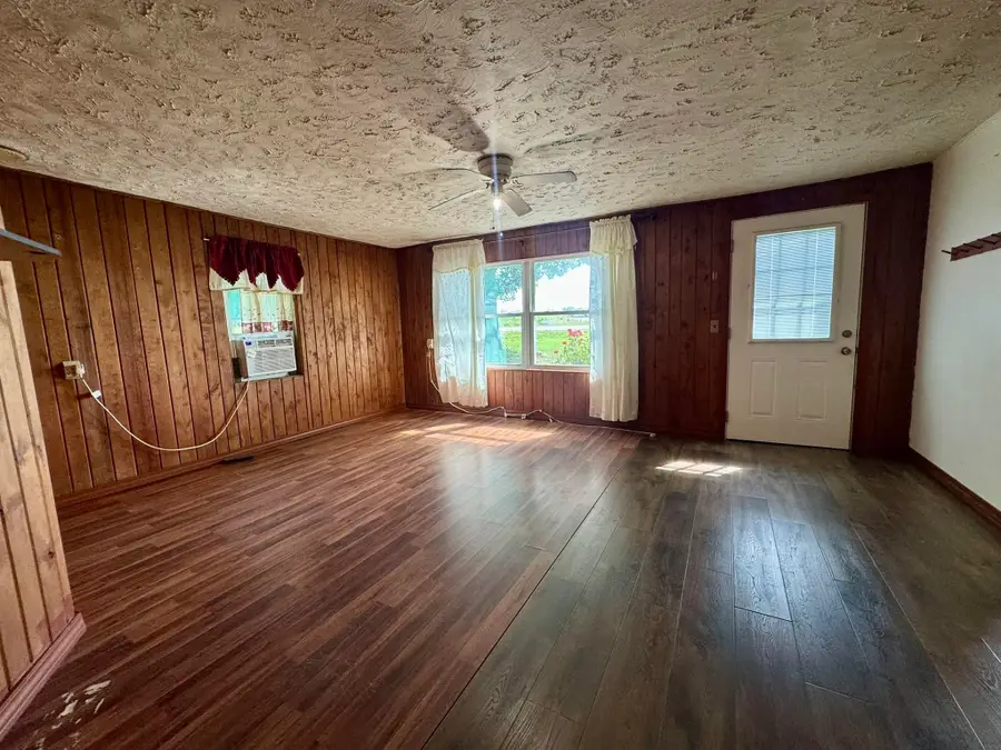 3136 Ar 177 Hwy, Pineville, AR 72566 - #3