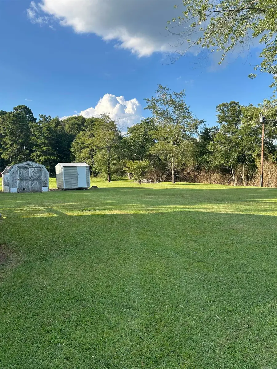 241 Highway 36, Conway, AR 72032 - #3