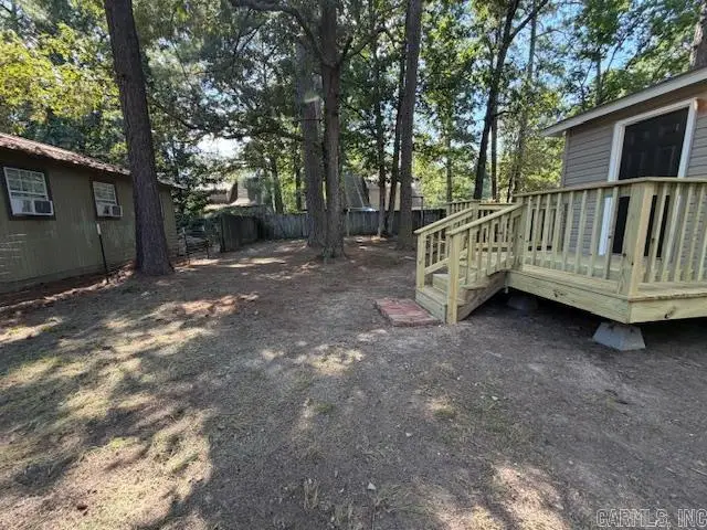 1517 Sugar Maple Lane, Hensley, AR 72065 - #2