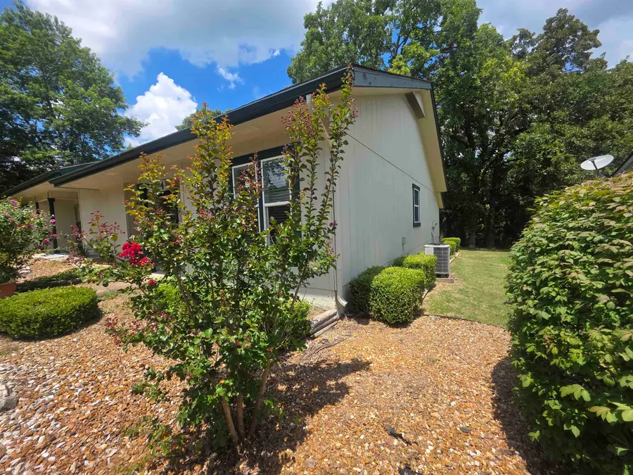 4 Spring River Lane, Cherokee Village, AR 72529 - #2