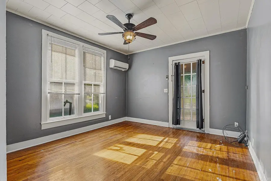 624 W Jefferson, Jonesboro, AR 72401 - #2