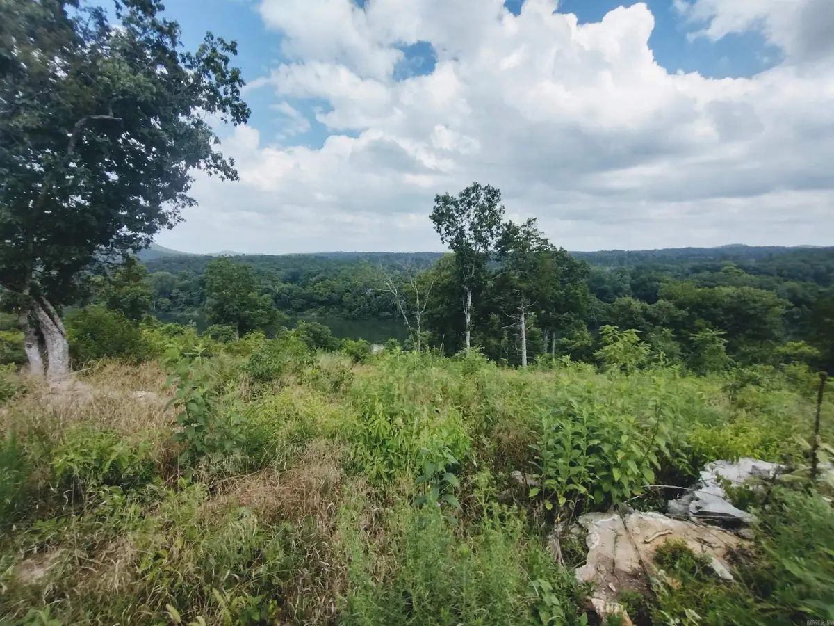 0 Ridge Top Rd, Melbourne, AR 72556 - #1