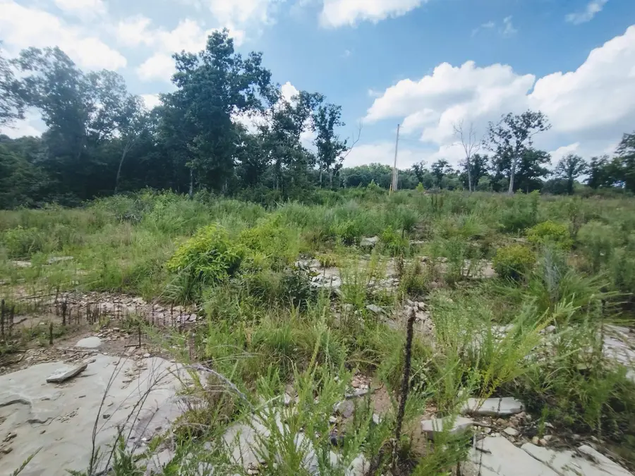 0 Ridge Top Rd, Melbourne, AR 72556 - #2