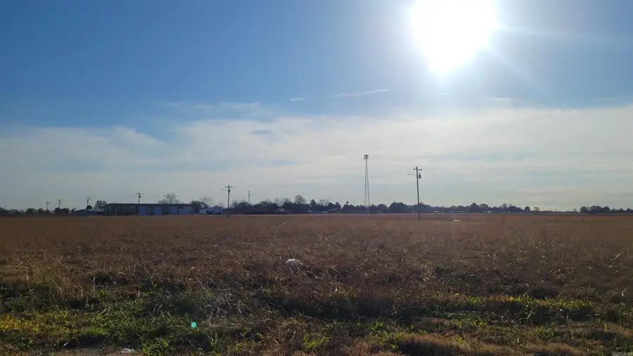 2R Colony Circle, Bay, AR 72411 - #2