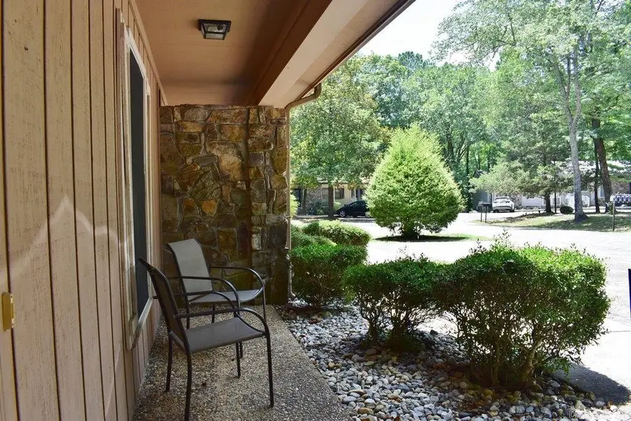 4 Orantes Place, Hot Springs Village, AR 71909 - #3