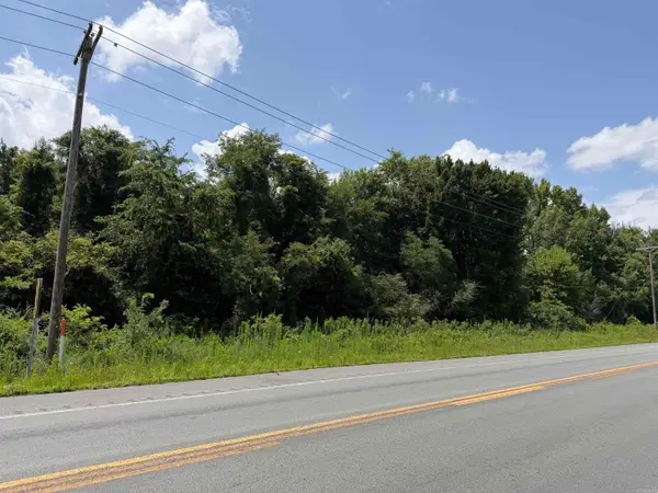 000 Hwy 285 N, Damascus, AR 72039
