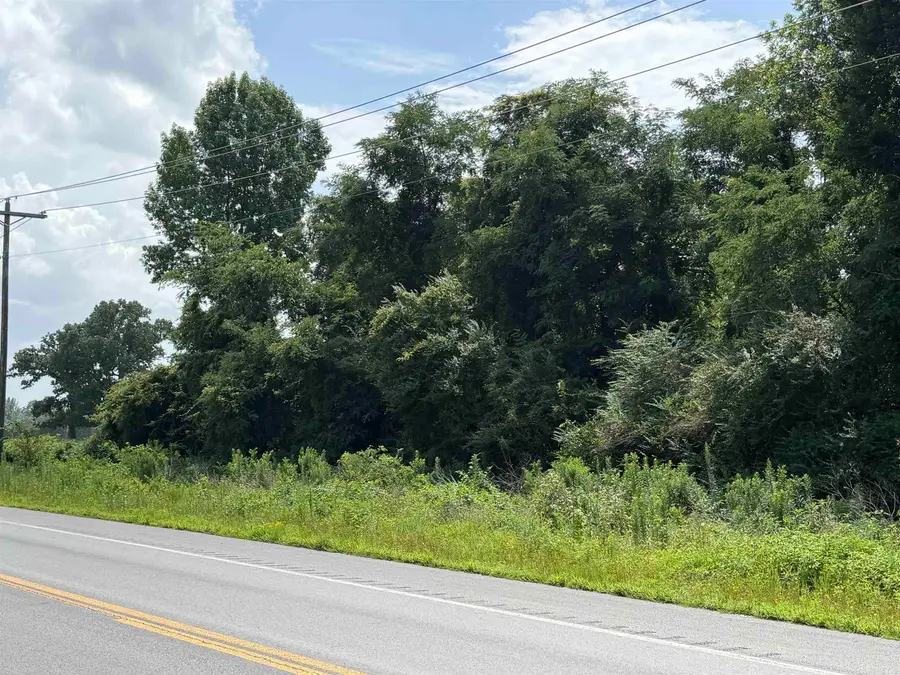 000 Hwy 285 N, Damascus, AR 72039 - #2