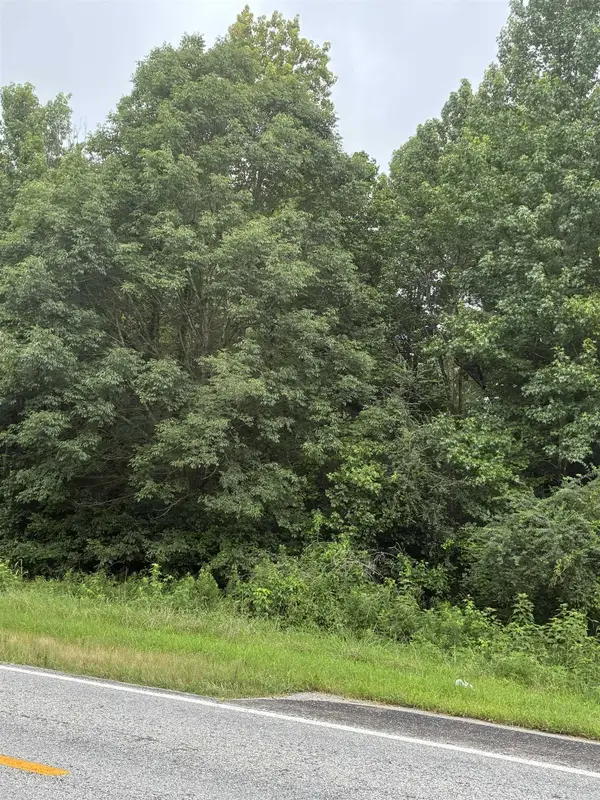 387 Hwy 323 S., Searcy, AR 72143