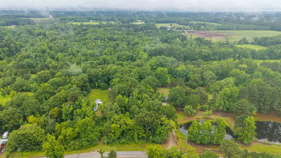 000 Lower Etta Road, Malvern, AR 72104 - #2