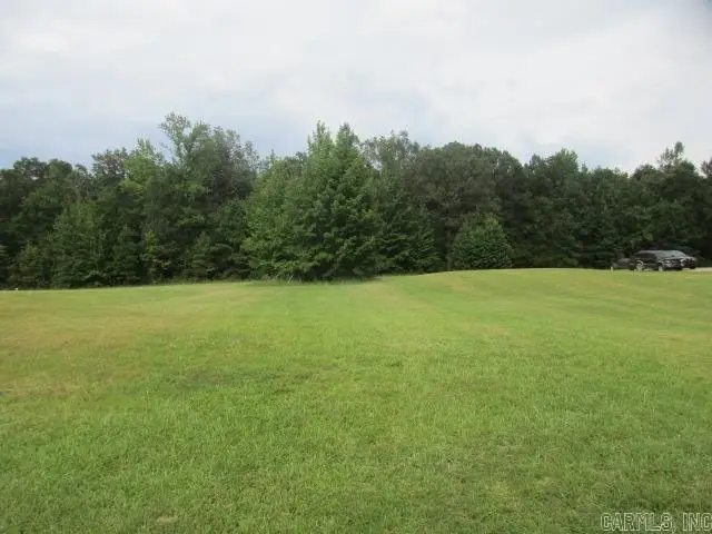 2405 Foxborough Cove, Pine Bluff, AR 71603 - #3