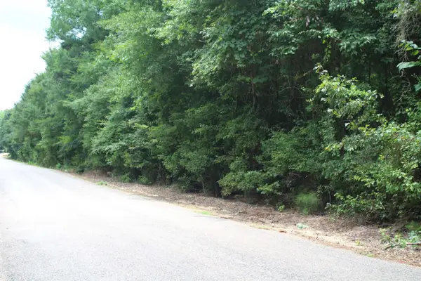 Cornbridge Road, Nashville, AR 71852