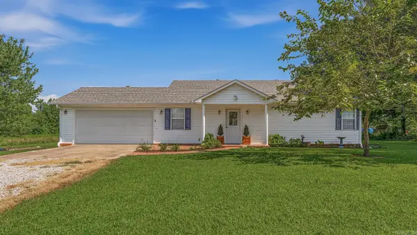 3979 N Hwy 135, Paragould, AR 72450