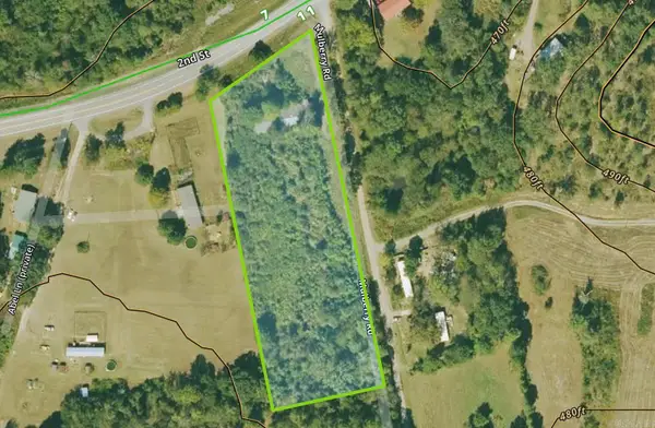 2615 Highway 10 W, Casa, AR 72025