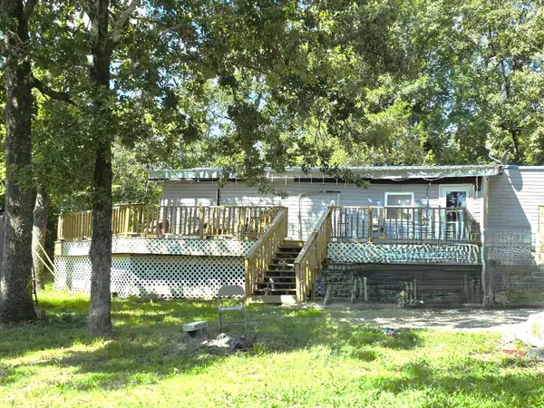 Address Withheld By Seller, Calico Rock, AR 72519
