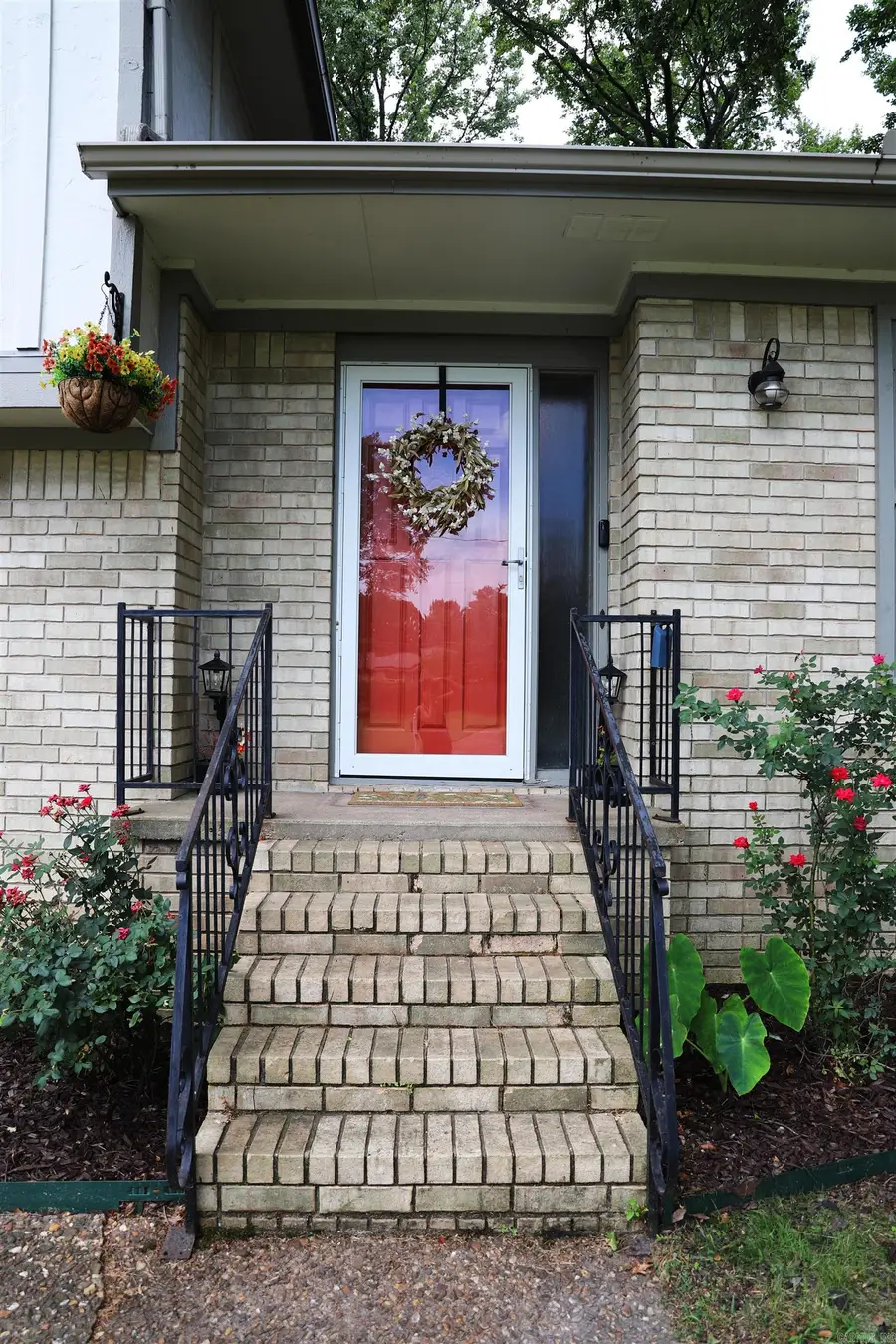 1203 Koehler Avenue, Sherwood, AR 72120 - #2