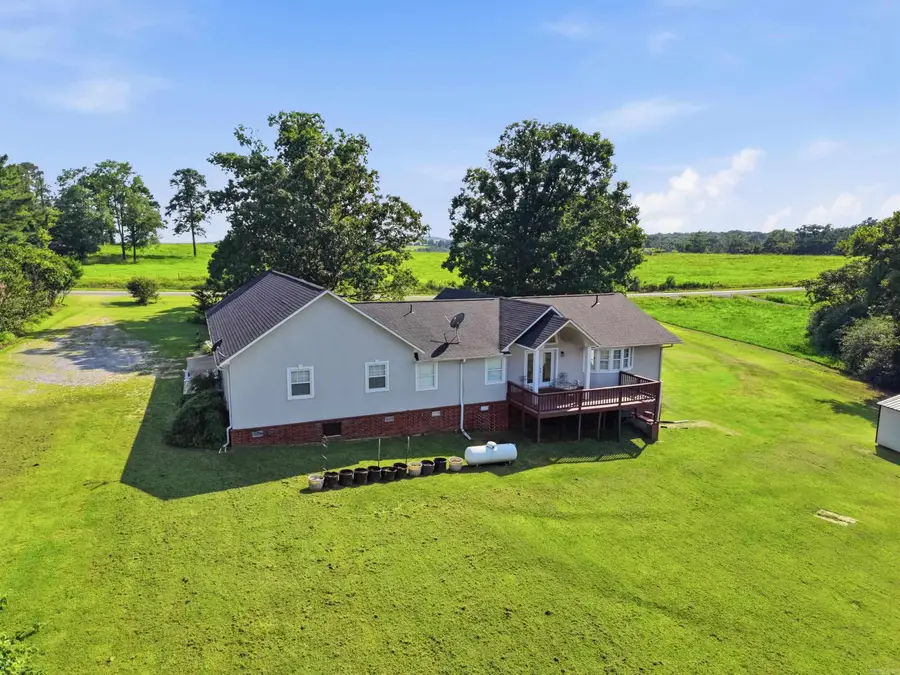 2874 Prim Rd., Prim, AR 72130 - #3