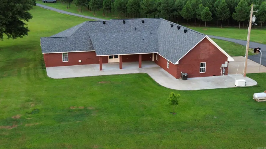 13270 Highway 67 Highway, Malvern, AR 72104 - #2