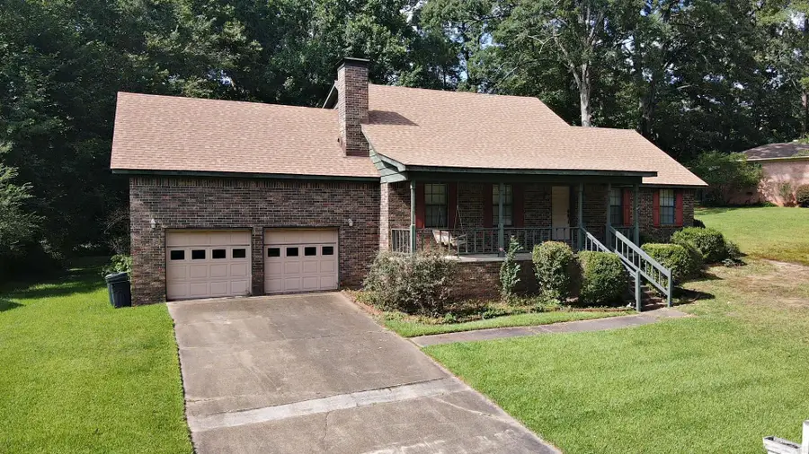 10 Edgewood Drive, Arkadelphia, AR 71923 - #2