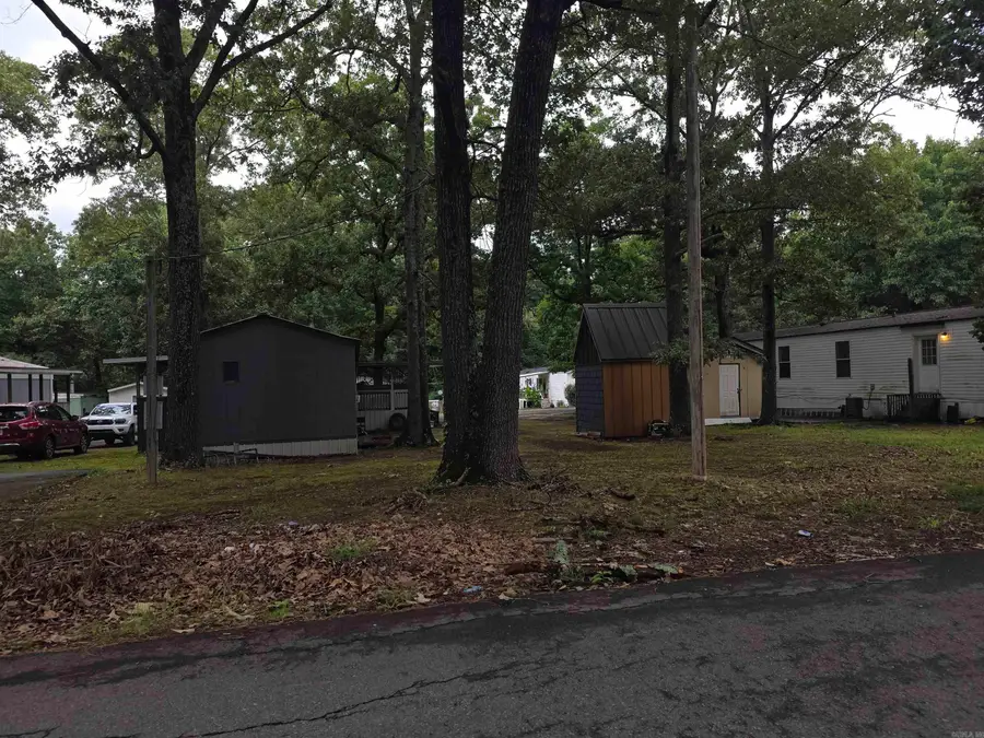 301/341 Cherrie, Sherwood, AR 72120 - #3