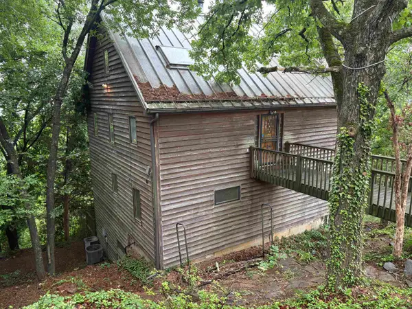 6011 Southwind Drive, North Little Rock, AR 72118