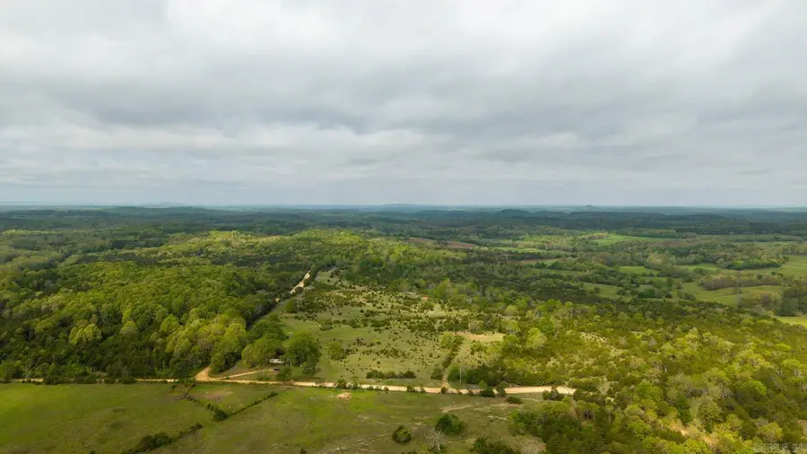 Tract 5 Little Woods Road, Elizabeth, AR 72531 - #3