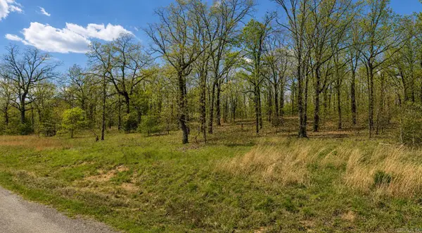 000 Aaron Loop, Vilonia, AR 72173