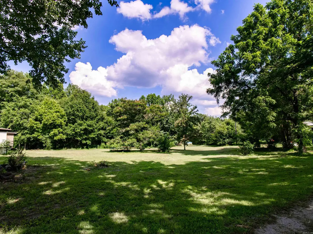 1624 Laurel Road, Bismarck, AR 71929 - #1