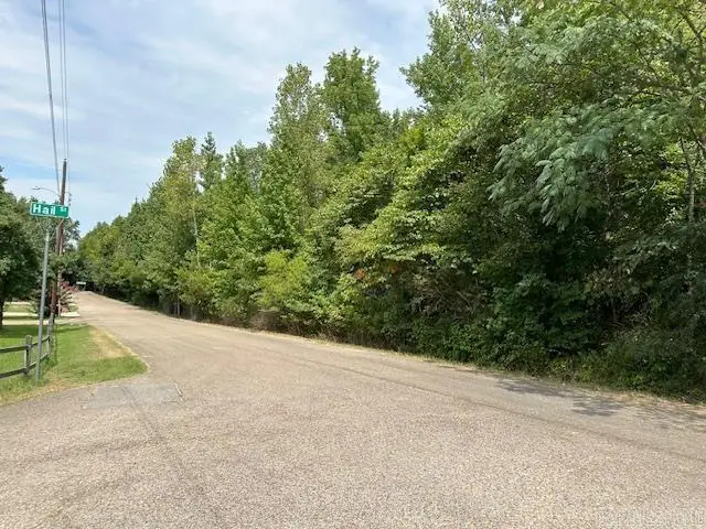 10 Acres B, Jonesboro, AR 72401 - #1