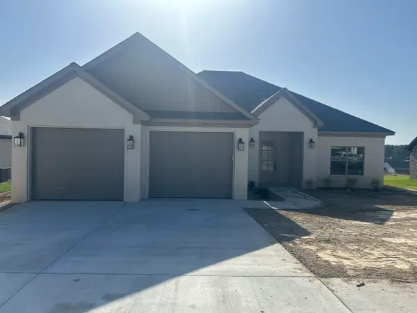 Address Withheld By Seller, Alexander, AR 72002