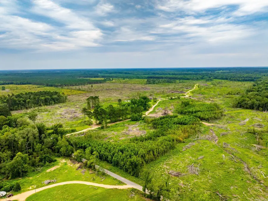 000 Chandler Road, Glen Rose, AR 72104 - #3