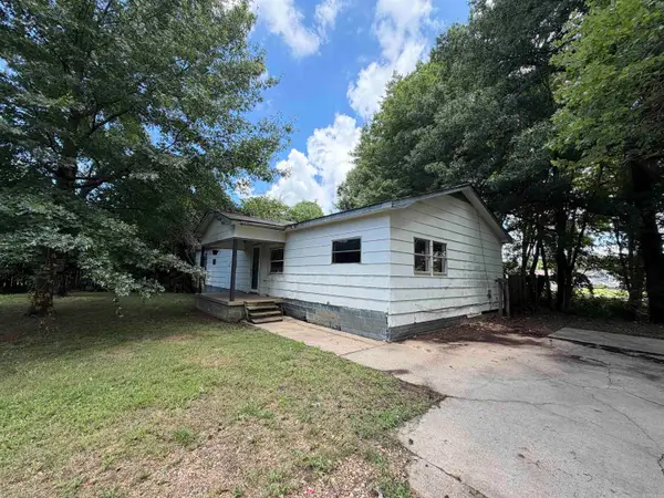 140 Greene 765 Road, Paragould, AR 72450