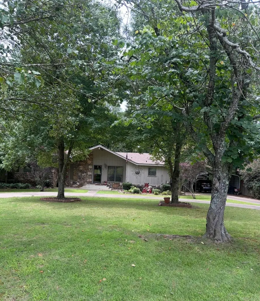 89 Heritage Drive, Greers Ferry, AR 72067 - #3
