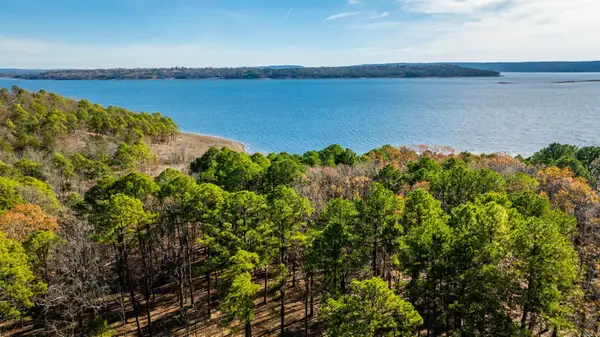 000 Miller Point (lot 46) Drive, Quitman, AR 72067