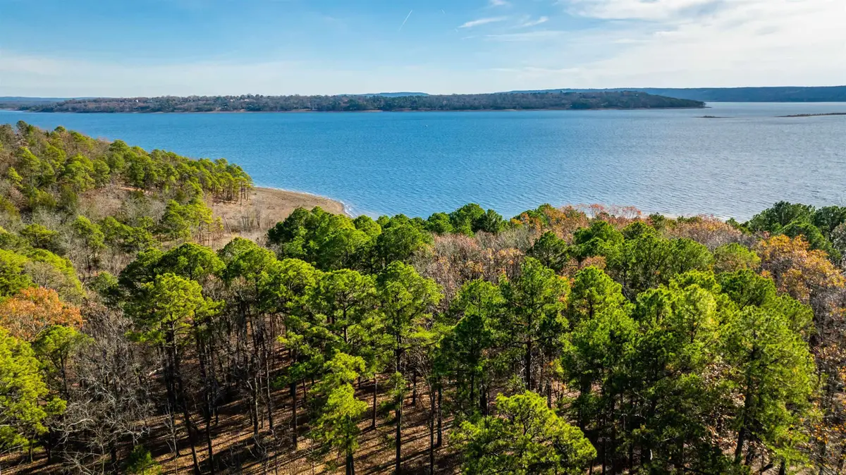 000 Miller Point (lot 45) Drive, Center Post, AR 72067 - #1