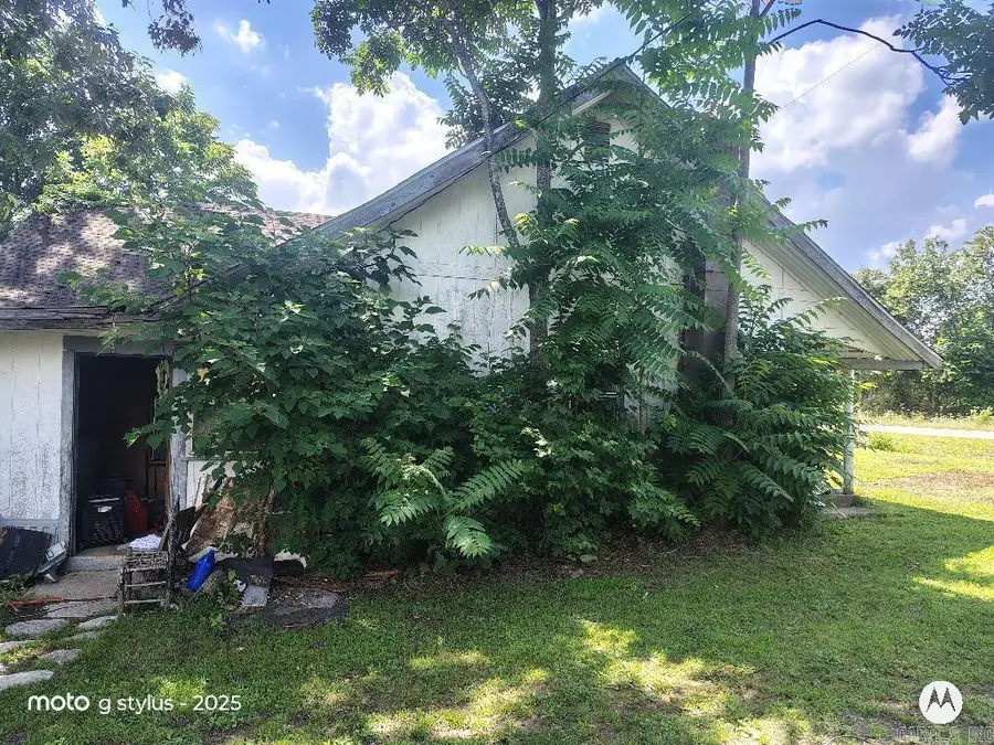 7363 7359 Roasting Ear Road, Fifty Six, AR 72533 - #2
