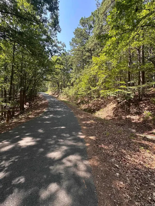 89 Gerante Way, Hot Springs Village, AR 71909