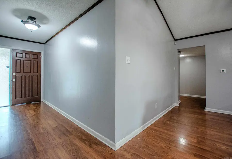 7404 Sagamore Drive, North Little Rock, AR 72116 - #2