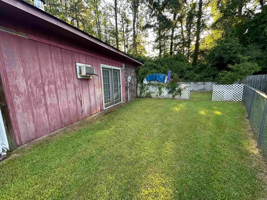 Address Withheld By Seller, Arkadelphia, AR 71923 - #2