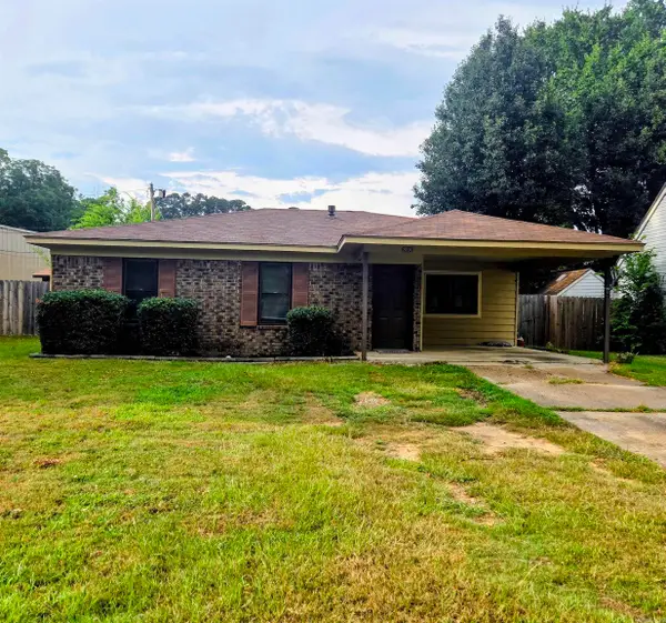 2006 Northshore Drive, Benton, AR 72015