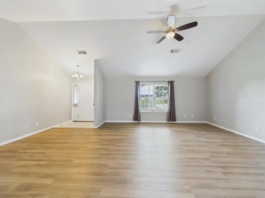 Address Withheld By Seller, Cave City, AR 72521 - #3
