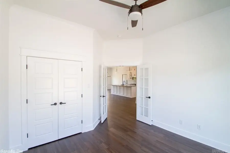 9649 Meadow Creek Drive, Sherwood, AR 72120 - #2